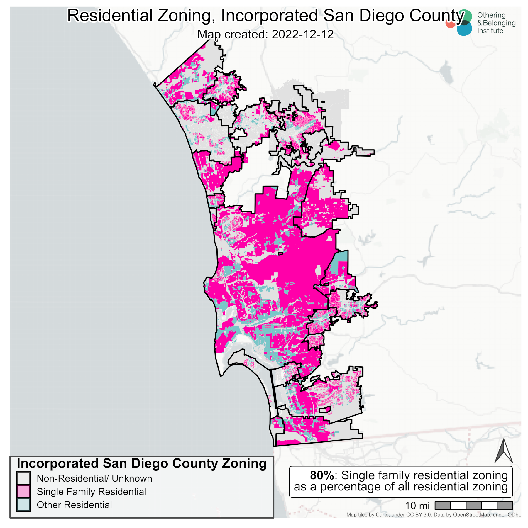 san-diego-region-zoning-maps-othering-belonging-institute